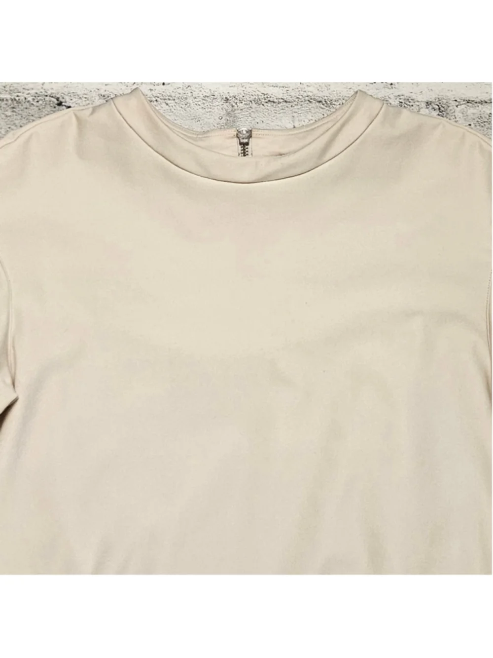 lululemon athletica lululemon cream
